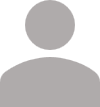 人アイコン
