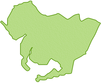 愛知