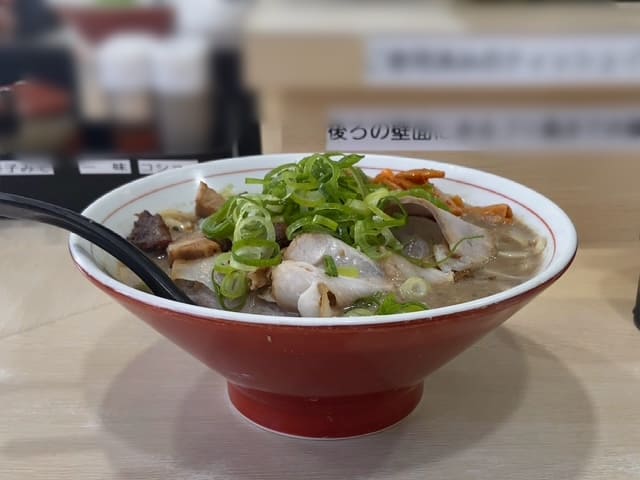 サンプル画像