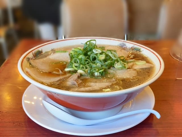 サンプル画像