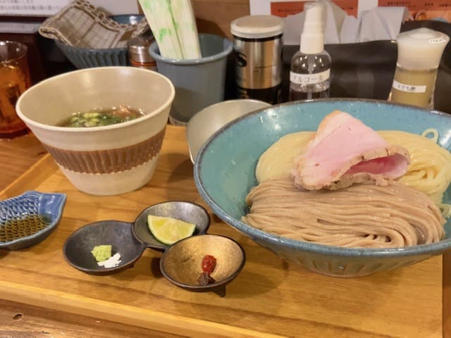 サンプル画像