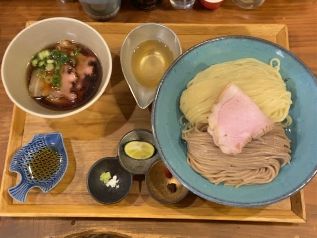 画像2