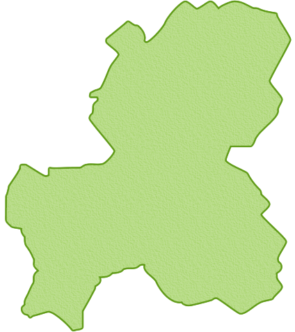 岐阜