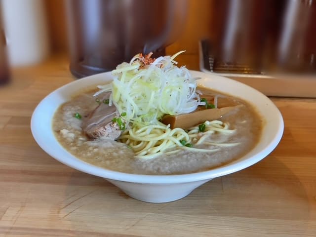 サンプル画像
