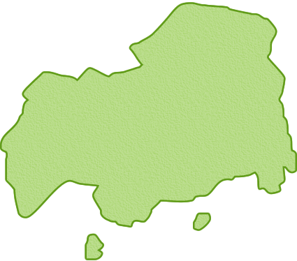 広島