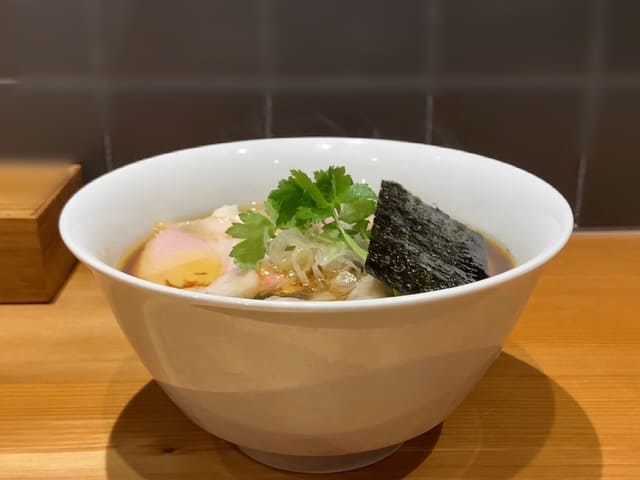 サンプル画像