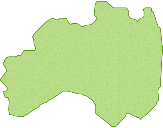 福島