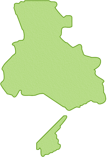 兵庫