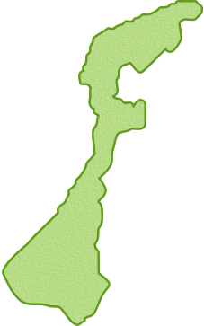 石川