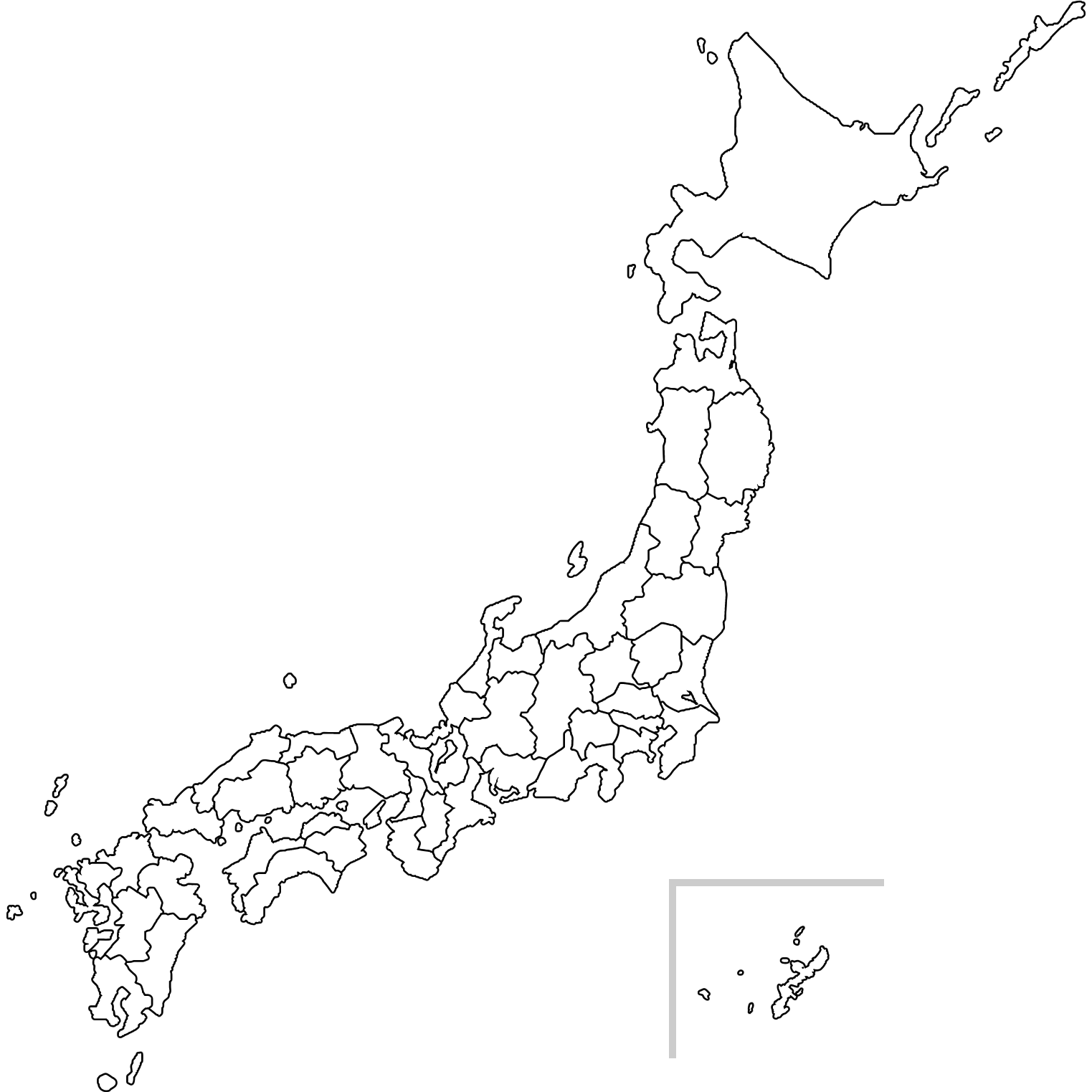 日本