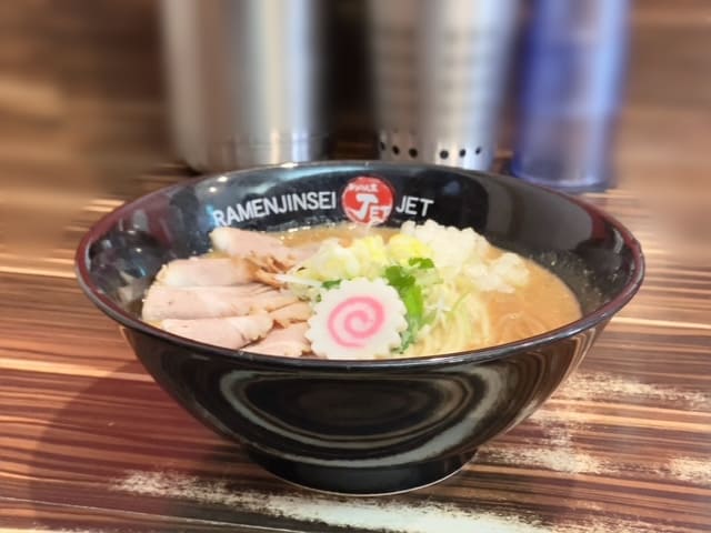 サンプル画像