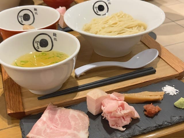 サンプル画像