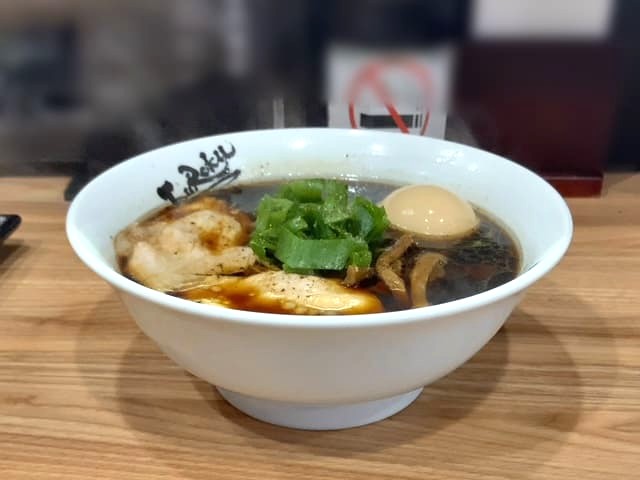 サンプル画像