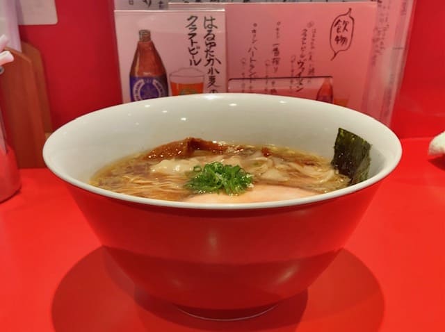 サンプル画像