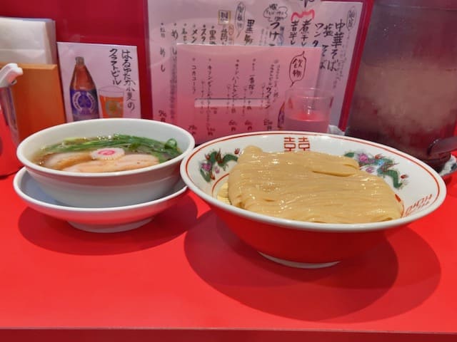 画像1