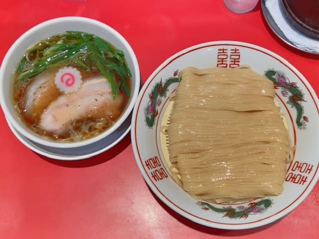 画像2