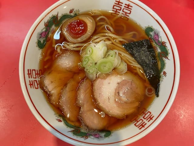 画像2