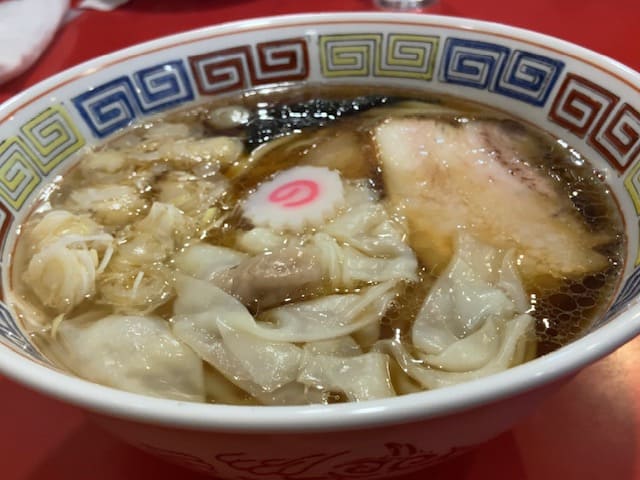 画像3