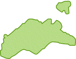 香川