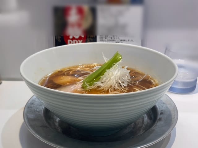 サンプル画像
