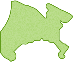 神奈川