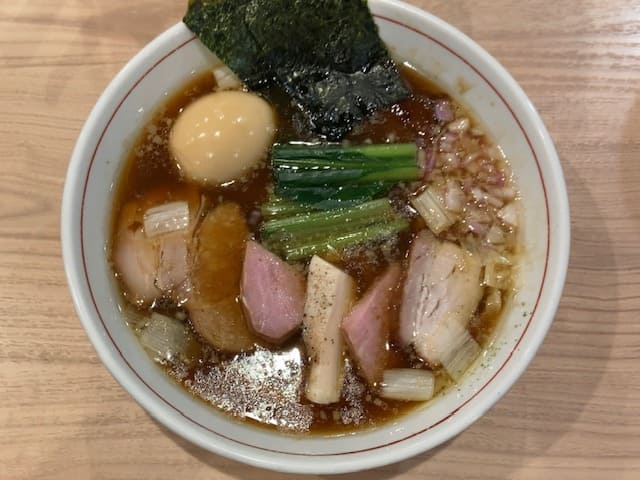 画像2