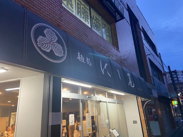 画像2