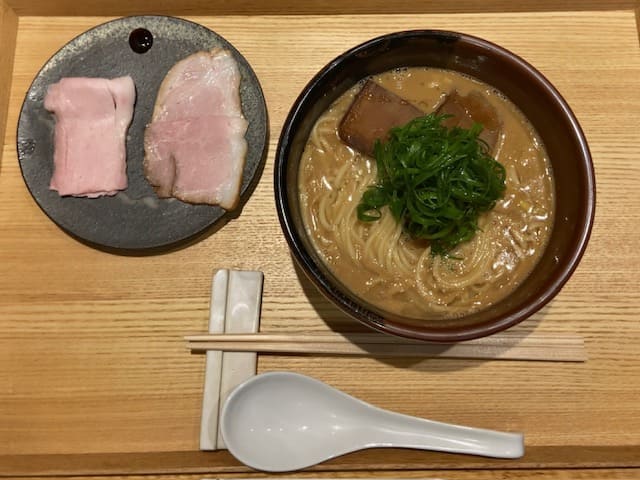 画像2