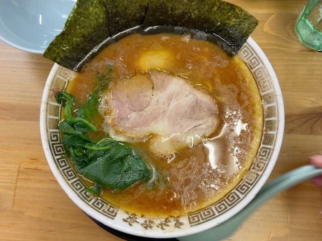 画像2