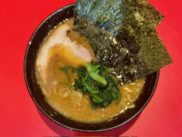 画像2