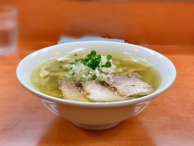 風景画像6