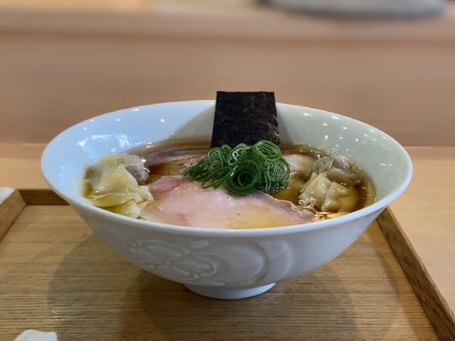 風景画像7