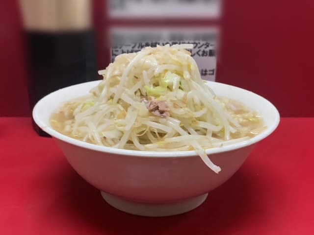画像1