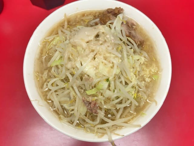 画像2