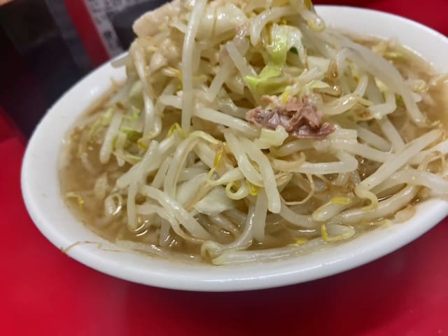 画像2