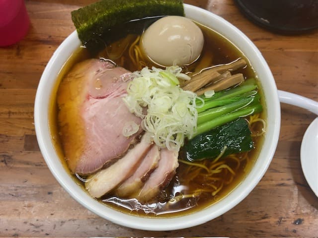 画像2