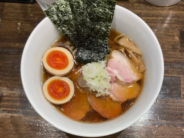 画像2