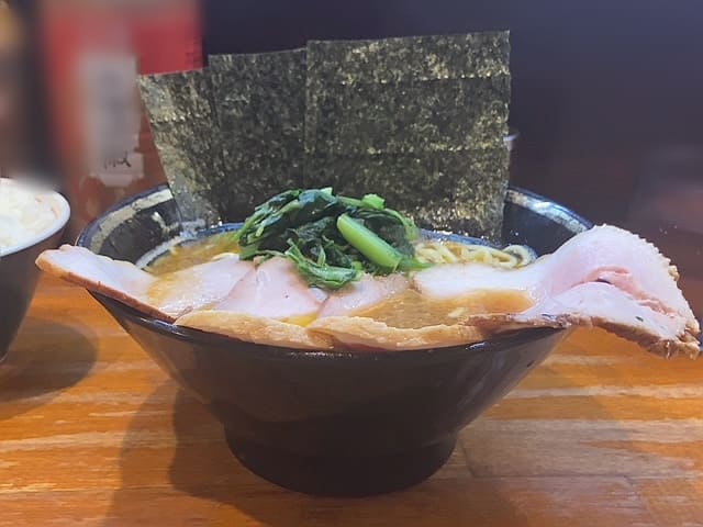 画像1