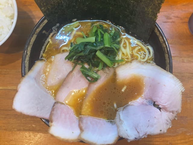 画像2