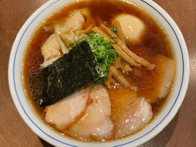 画像2