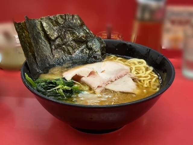 画像1