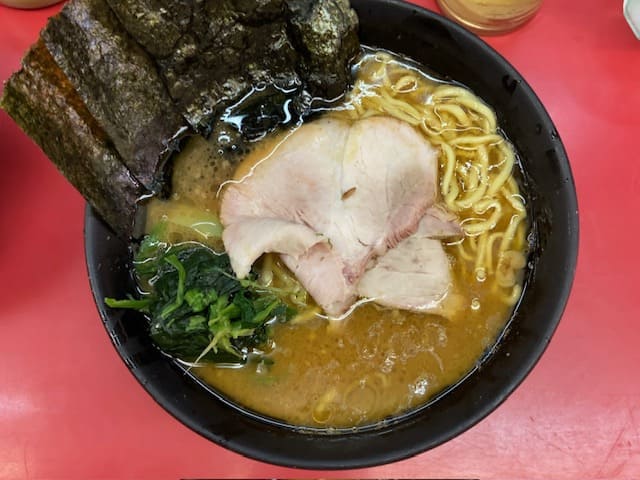 画像2