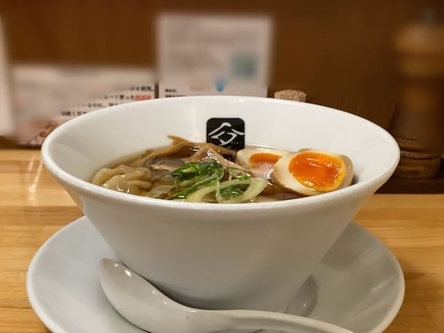 サンプル画像