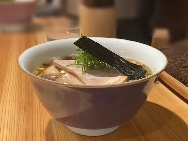 風景画像9