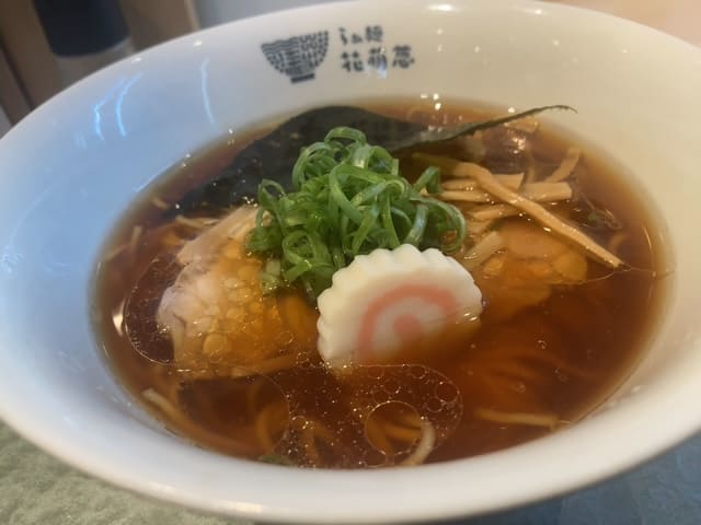 画像2