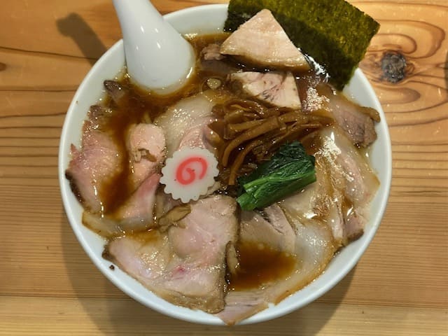 画像2