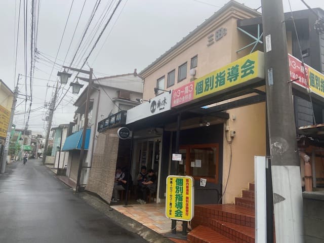 画像2