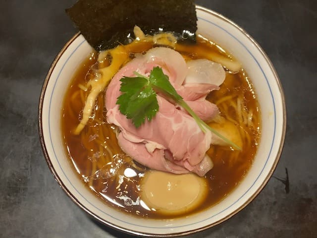 画像2