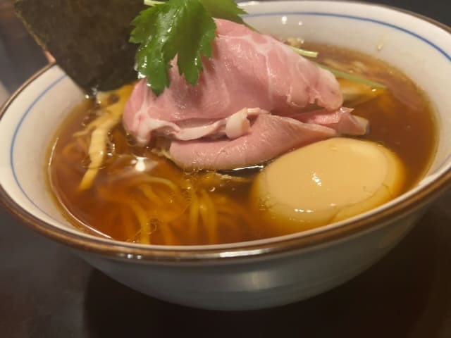 画像2