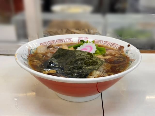 サンプル画像